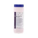 54221. BASE CALDO ROJO FENOL 500GR BBL REGISTRO SANITARIO 0128R87 SSA - BBL