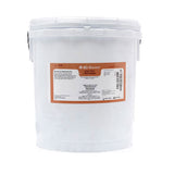 54234. AGAR SOYA TRIPTICASEINA 10KG - BIOXON