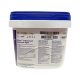 6101. AGAR DEXTROSA SABOURAUD 2KG - DIFCO