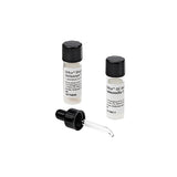 23249. ANTISUERO SALMONELLA O GRUPO E, 1ML DIFCO