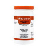 54241. AGAR CITRATO DE SIMMONS 450GR - BIOXON