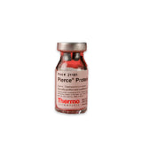 53138. PROTEINA A 5MG - PIERCE