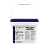 7653. CALDO SOYA TRIPTICASEINA 2KG - DIFCO
