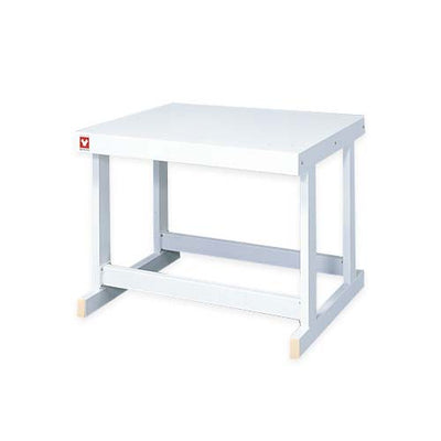 12527. MESA DE LABORATORIO P/EQUIPO - YAMATO
