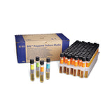 54181. ENRIQUECIMIENTO MIDDLEBROOK ADC 10 X 20ML BD BBL