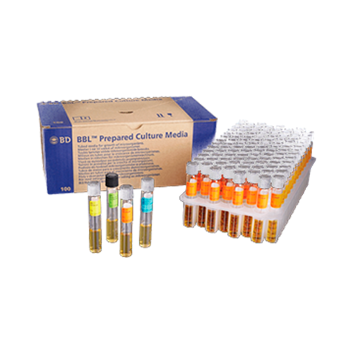 54203. PENICILINASA CONCENTRADA 10,000,000U/ML 100ML - BBL