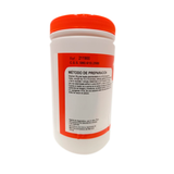 351. AGAR DEXTROSA Y PAPA 450GR BIOXON REGISTRO SANITARIO 0120R83 SSA