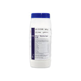54371. AGAR MARINO 500GR - DIFCO