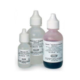 54733. SOLUCION INDICADORA PAN 0.1% SCDB 50ML - HACH
