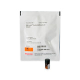 53099. EZ-LINK SULFO-NHS-LC-LC-BIOTINA 50MG - PIERCE