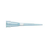 3097. PUNTAS 10UL CLARA ESTERIL LONGITUD EXTENDIDA C/INSERTO DE RECARGA ART RACK C/960 PIEZAS MBP