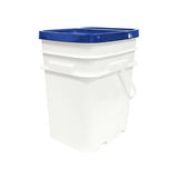 23212. GELATINA BACTERIOLOGICA 10KG DIFCO