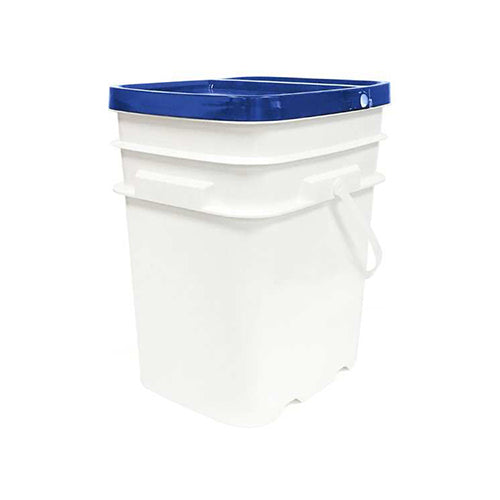 23212. GELATINA BACTERIOLOGICA 10KG DIFCO