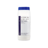 54326. GELATINA 500GR - DIFCO