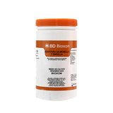 54240. AGAR SALMONELLA Y SHIGELLA 450GR - BIOXON