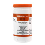 54239. AGAR VERDE BRILLANTE 450GR - BIOXON