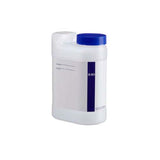 54284. CALDO DE SOYA DESHIDRATADO RAPPAPORT-VASSILIADIS SALMONELLA (RVS) 500GR BD DIFCO