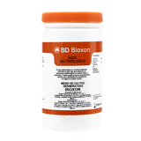 54251. AGAR BACTERIOLOGICO 450GR - BIOXON