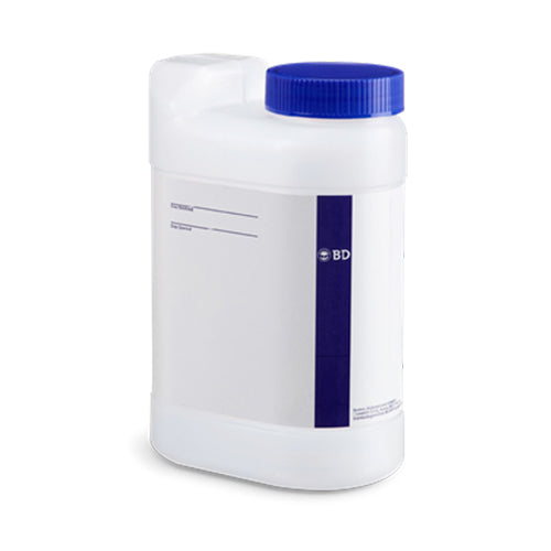 23260. MEDIO CASEINA ACIDO FOLICO 100GR DIFCO