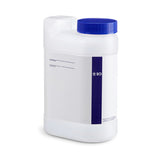 23255. CALDO DE INFUSION CEREBRO CORAZON (CALDO BHI)  100GR DIFCO