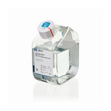 53763. DPBS POLVO SIN CALCIO Y SIN MAGNESIO 10LT - GIBCO