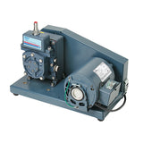 56084. BOMBA DE VACIO DE PROPOSITOS GENERALES 25LT/MIN 115V 60HZ - HUMBOLDT