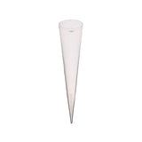 1101. CONO IMHOFF DE VIDRIO P/SEDIMENTACION, DESPUNTADO - PYREX