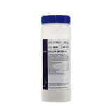 54382. CALDO M 17 500GR - DIFCO