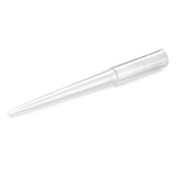 54931. PUNTAS 1ML CLARAS NO ESTERIL P/PIPETA TENSETTE C/50 HACH