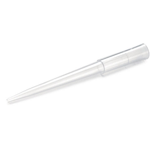54931. PUNTAS 1ML CLARAS NO ESTERIL P/PIPETA TENSETTE C/50 HACH