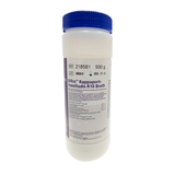 54448. CALDO RAPPAPORT-VASSILIADIS R10  500GR DIFCO