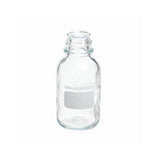 17459. FRASCO VIDRIO CLARO 250ML BOCA ANGOSTA GRADUADO - WHEATON
