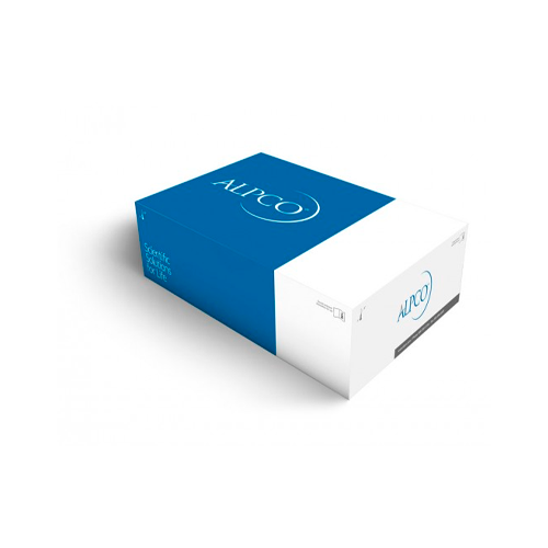 17903. KIT ELISA LEPTINA MOUSE/RAT 96 WELLS - ALPCO