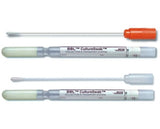 54226. HISOPO MEDIO LIQUIDO STUART C/50 - BBL