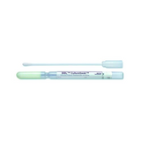 54205. HISOPO MEDIO LIQUIDO STUART C/50 BD - BBL