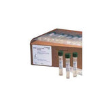 54222. HISOPO STERI SWAB C/200 BD - BBL