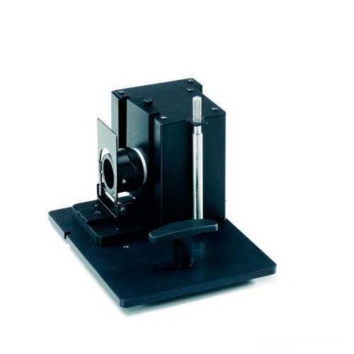56152. ACCESORIO DE ESFERA DE INTEGRACION ISA-220 P/ESPECTROFOTOMETROS EVO 220/260/ONE PLUS - THERMO SCIENTIFIC