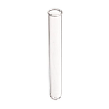 6457. CELDA DE VIDRIO 320-1100NM P/ESPECTROFOTOMETRO GENESYS C/72 - THERMO SCIENTIFIC