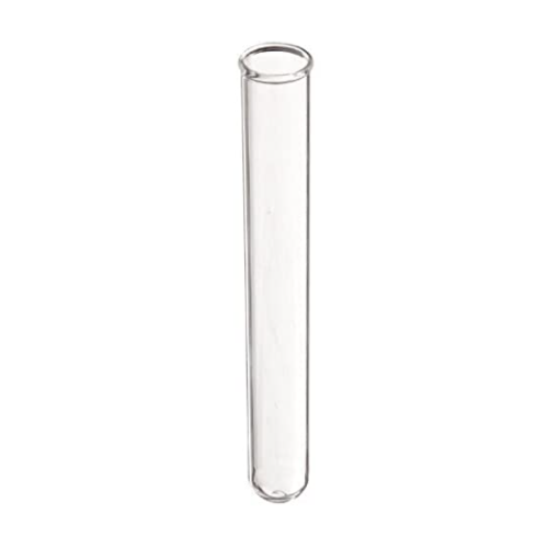 6457. CELDA DE VIDRIO 320-1100NM P/ESPECTROFOTOMETRO GENESYS C/72 - THERMO SCIENTIFIC