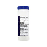 54327. MEDIO EC CON MUG 500GR - DIFCO