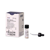 23243. ANTISUERO NEISSERIA MENINGITIDIS GRUPO D, 1ML DIFCO