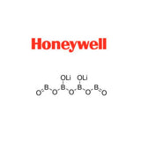 16510. TETRABORATO DE LITIO 99.9% 1KG - HONEYWELL