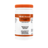 54253. BASE DE AGAR BAIRD PARKER 450GR - BIOXON