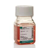 53432. MEDIO RPMI 1640, HEPES 100ML - GIBCO