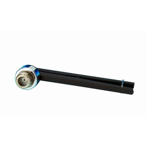 10922. PINZA P/SELLAR VIALES 30MM - WHEATON