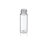 17738. VIAL VIDRIO CLARO 4ML, 15X45MM CAJA C/200 PIEZAS - WHEATON