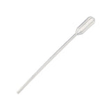 50396. PIPETA DE TRANSFERENCIA 7.5ML GRADUADA - SAMCO
