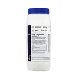 54328. MEDIO PARA ANTIBIOTICOS # 1 500GR - DIFCO