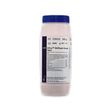 54373. AGAR VERDE BRILLANTE 500GR - DIFCO