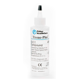 50319. OCT COMPOUND TISSUE PLUS 118ML  - FISHER HEALTHCARE